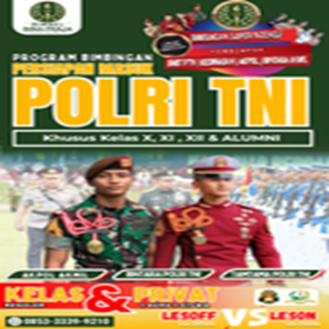 Kursus Bashasa Inggris